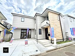 小田急江ノ島線「桜ヶ丘」駅 徒歩28分