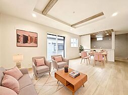JR中央線「日野」駅 徒歩16分