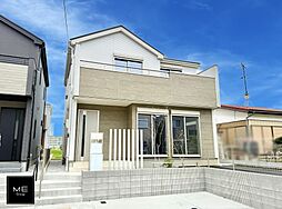 小田急小田原線「本厚木」駅 バス乗車14分、穴口橋バス停下車 徒歩8分