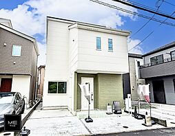 JR東海道本線「茅ケ崎」駅 バス乗車12分、小中島バス停下車 徒歩6分