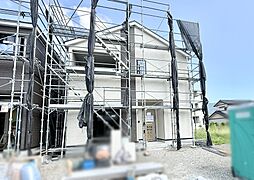 小田急小田原線「開成」駅 徒歩29分