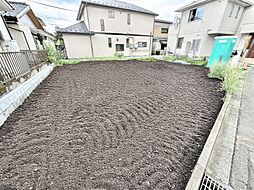 JR横浜線「橋本」駅 バス乗車16分、榎戸バス停下車 徒歩9分