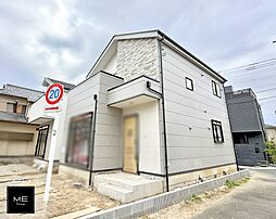 西武新宿線「小平」駅 徒歩5分
