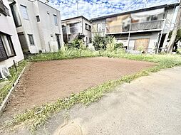 JR相模線「海老名」駅 徒歩14分