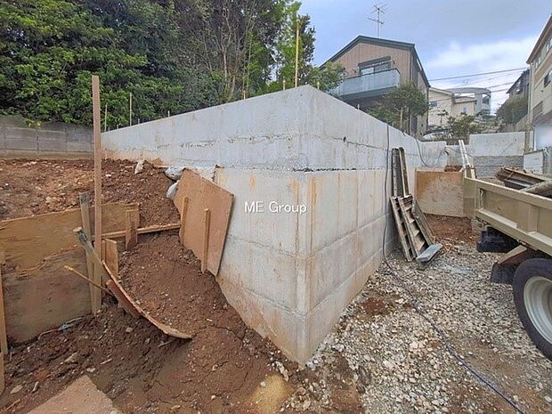 1号棟  ■暮らしを豊かにする充実した仕様設備で快適に
