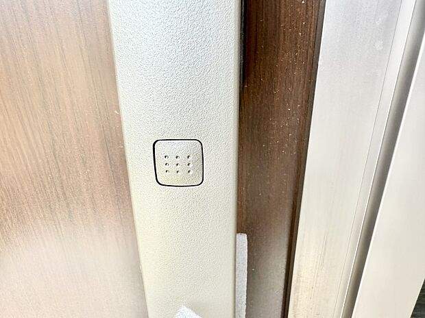 【スマートキー】■鍵を取り出さずに便利に操作できて快適