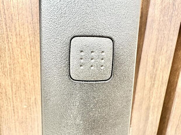 【スマートキー】■鍵を取り出さずに便利に操作できて快適