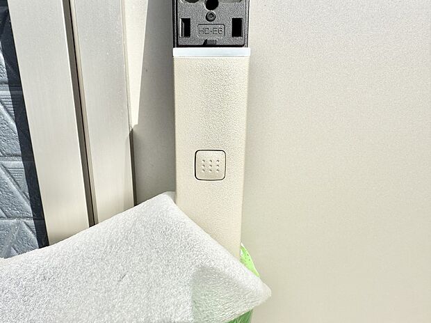 【スマートキー】■鍵を取り出さずに便利に操作できて快適