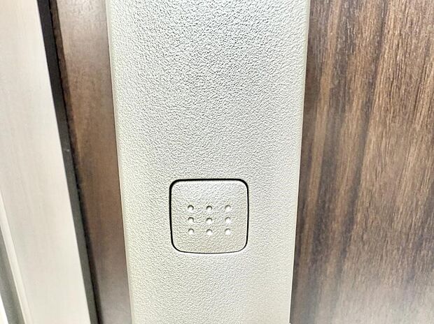 【スマートキー】■鍵を取り出さずに便利に操作できて快適