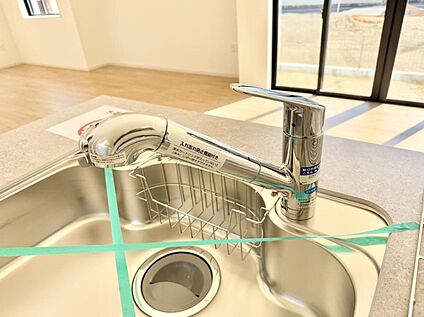 浄水器