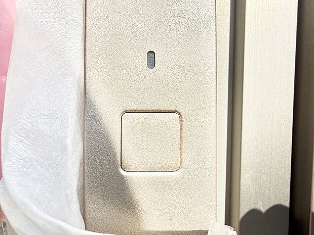 【スマートキー】■鍵を取り出さずに便利に操作できて快適