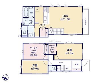 3号棟   