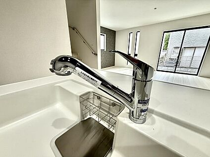 浄水器