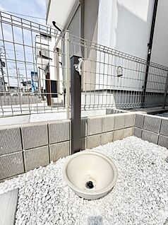 その他現地