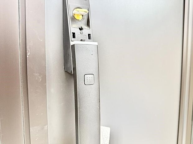 【スマートキー】■鍵を取り出さずに便利に操作できて快適