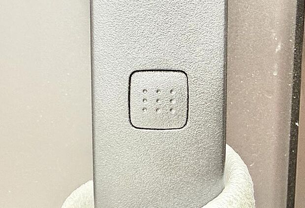 【スマートキー】■鍵を取り出さずに便利に操作できて快適