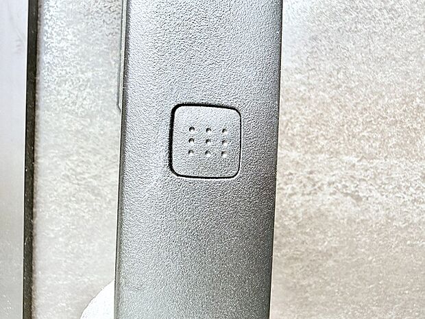 【スマートキー】■鍵を取り出さずに便利に操作できて快適
