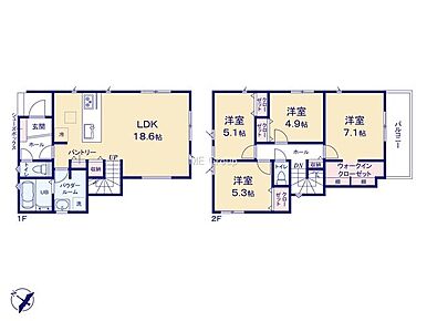 3号棟   