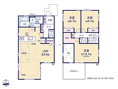 3号棟   