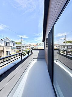 その他内観