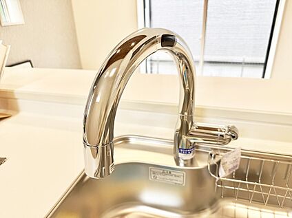 浄水器