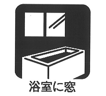 全室フローリング