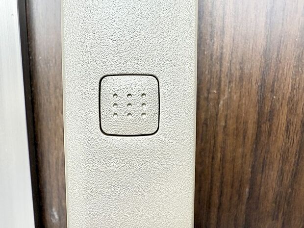 【スマートキー】■鍵を取り出さずに便利に操作できて快適