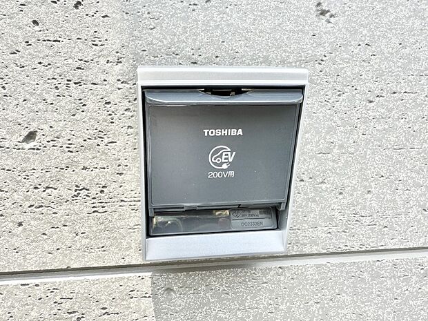 【EV電源】■細かい部分まで洗いやすく便利なハンドシャワー付き