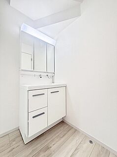 ウォシュレット