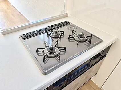 食洗機