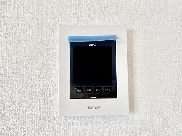 【食器洗い機付き】■手間なく洗浄！食器をピカピカに仕上げてくれます