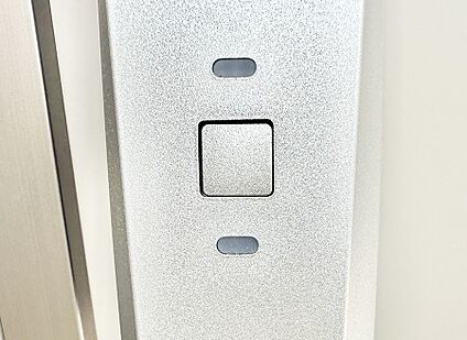 スマートキー