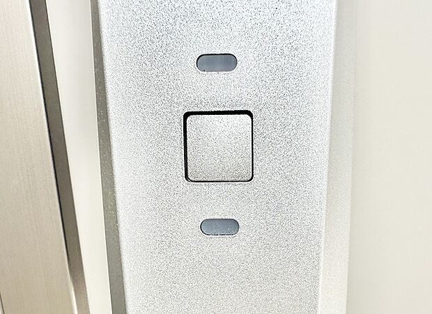 【スマートキー】■鍵を取り出さずに便利に操作できて快適