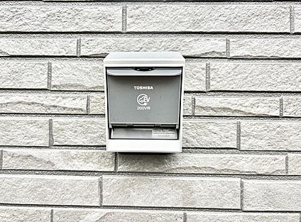EV電源
