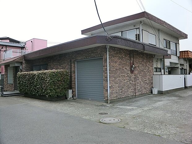 小室医院(約220m・徒歩3分)