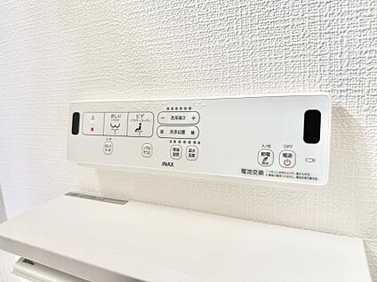 フローリング