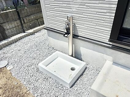 その他現地