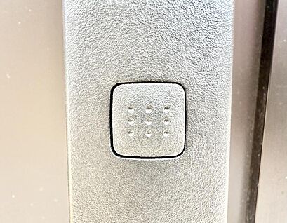 スマートキー