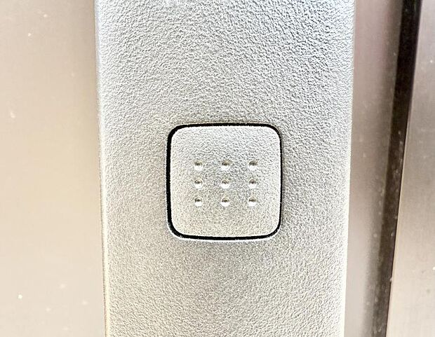 【スマートキー】■鍵を取り出さずに便利に操作できて快適