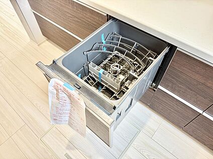 食洗機