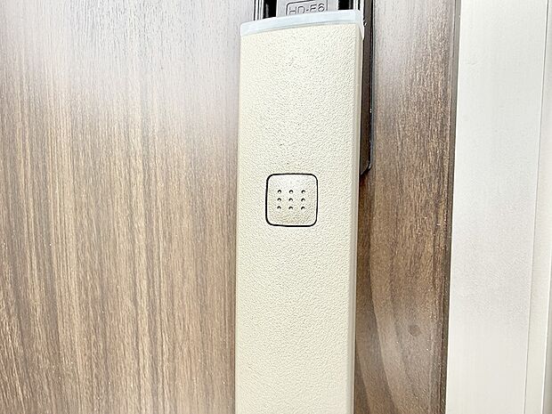【スマートキー】■鍵を取り出さずに便利に操作できて快適