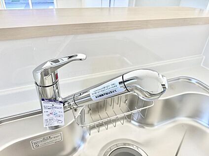 浄水器