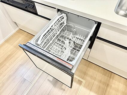 食洗機