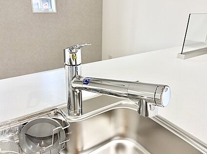浄水器