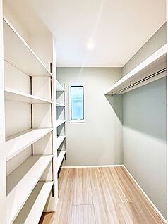 その他内観