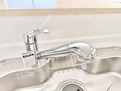 浄水器