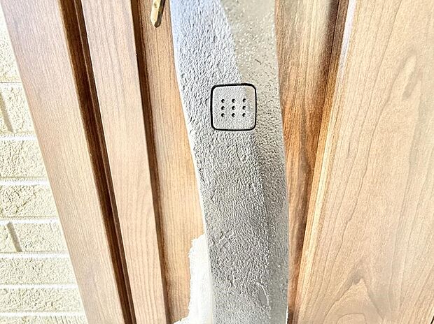 【スマートキー】■鍵を取り出さずに便利に操作できて快適