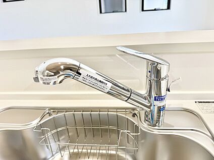 食洗機