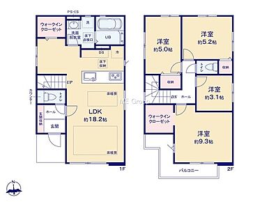 2号棟   