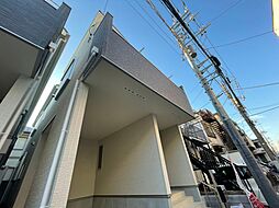 平井駅の新築一戸建てを探す プロペル 新築一戸建て 新築一軒家 の購入 分譲住宅 建売住宅情報